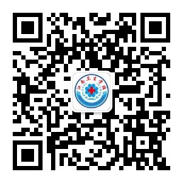 qrcode_for_gh_1cc8f5b865f2_258.jpg